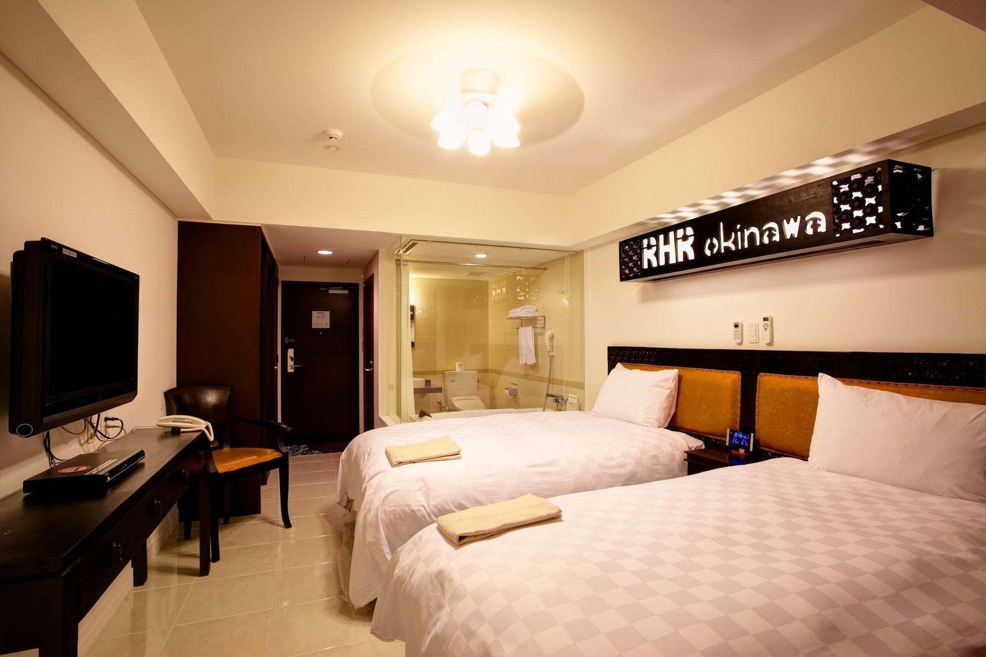โรงแรมรอยัล