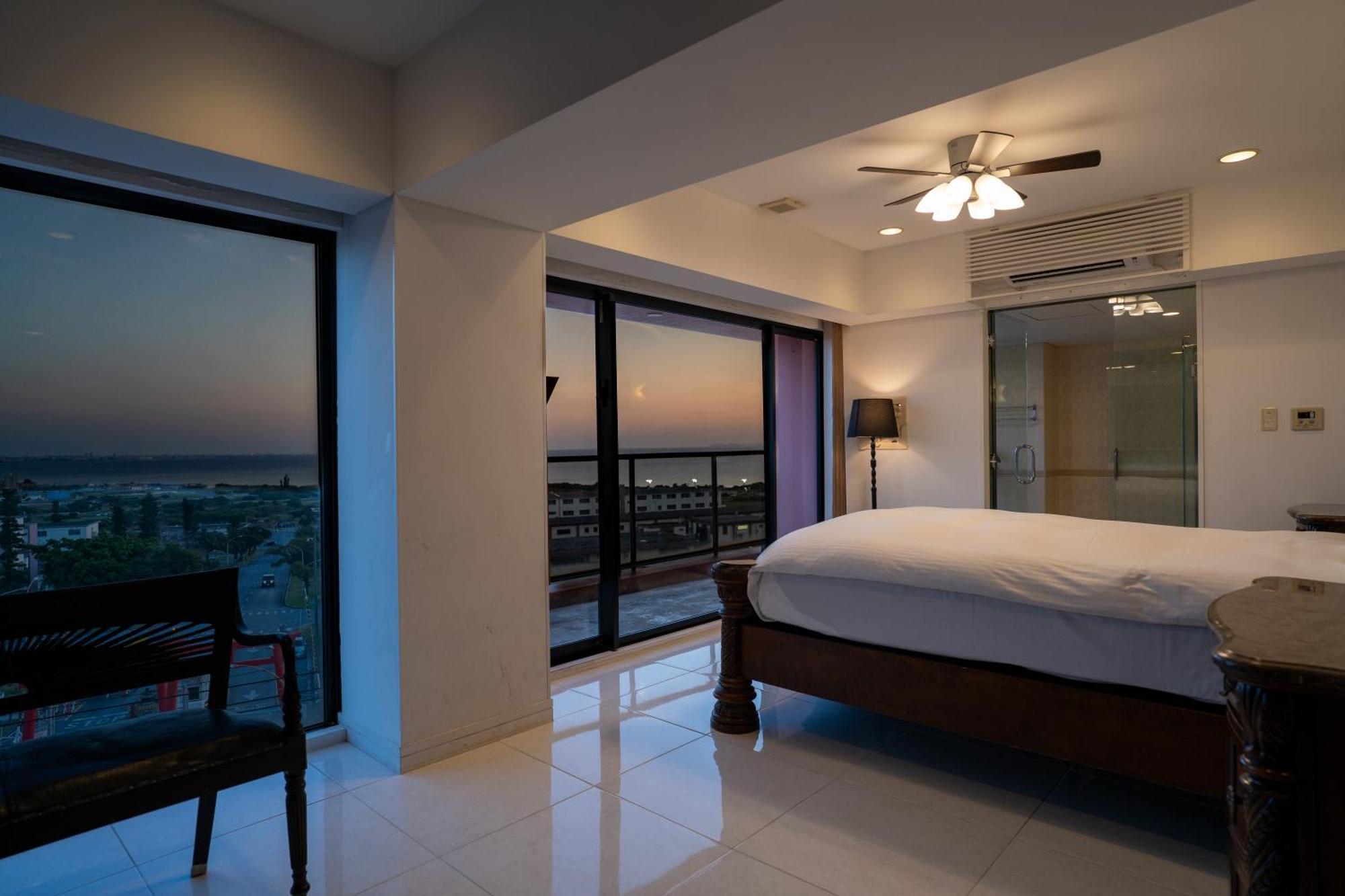 Royal Hotel 3*