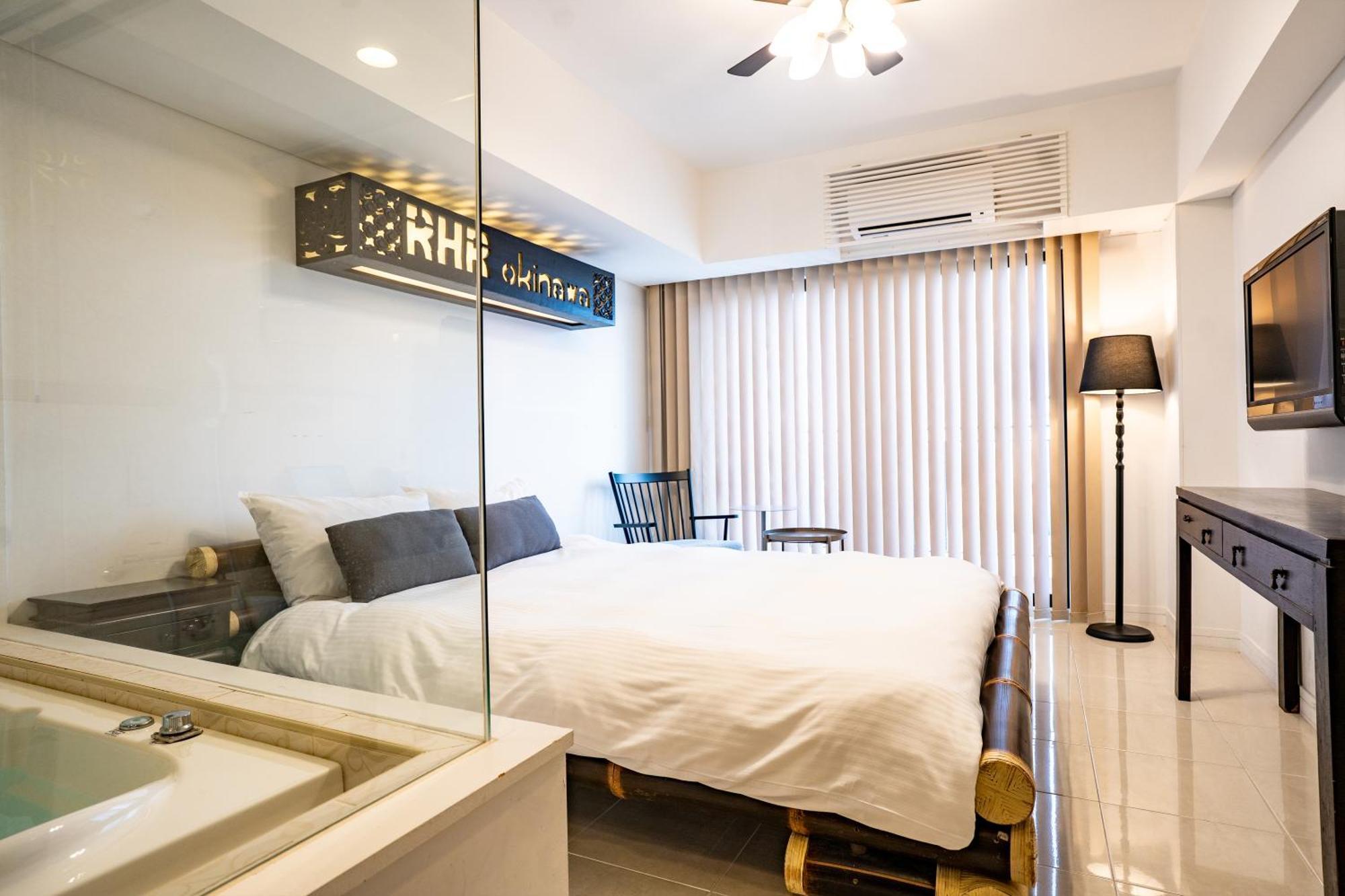 Hotel Royal