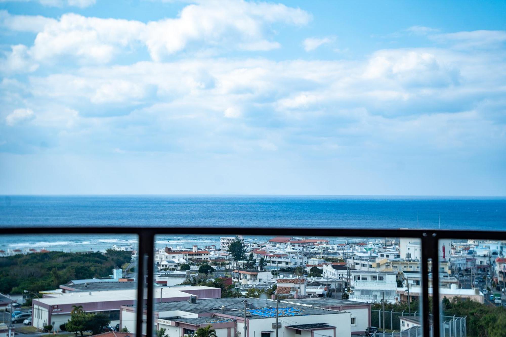Royal Hotel 3*