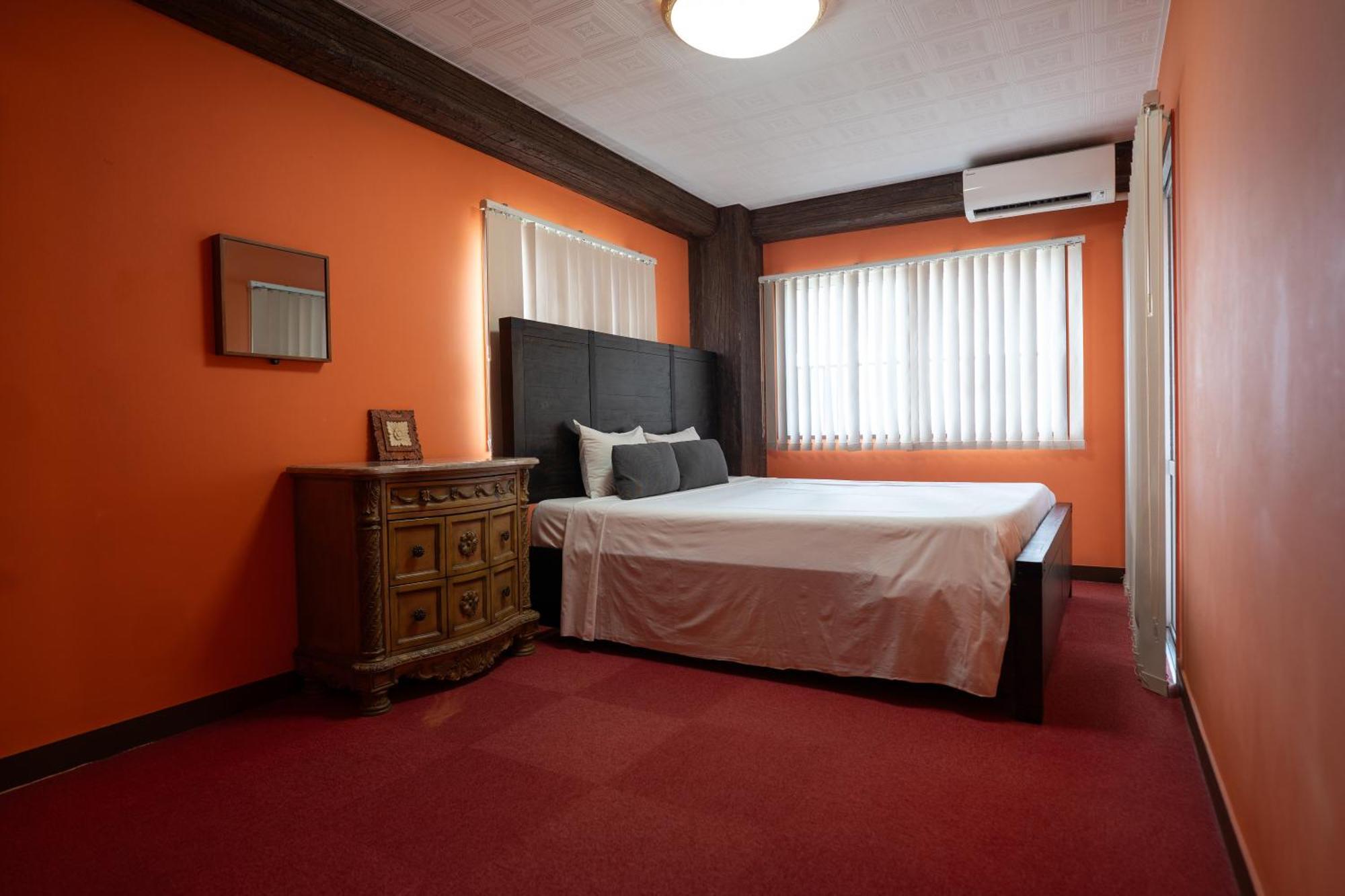 Hotel Royal 3*