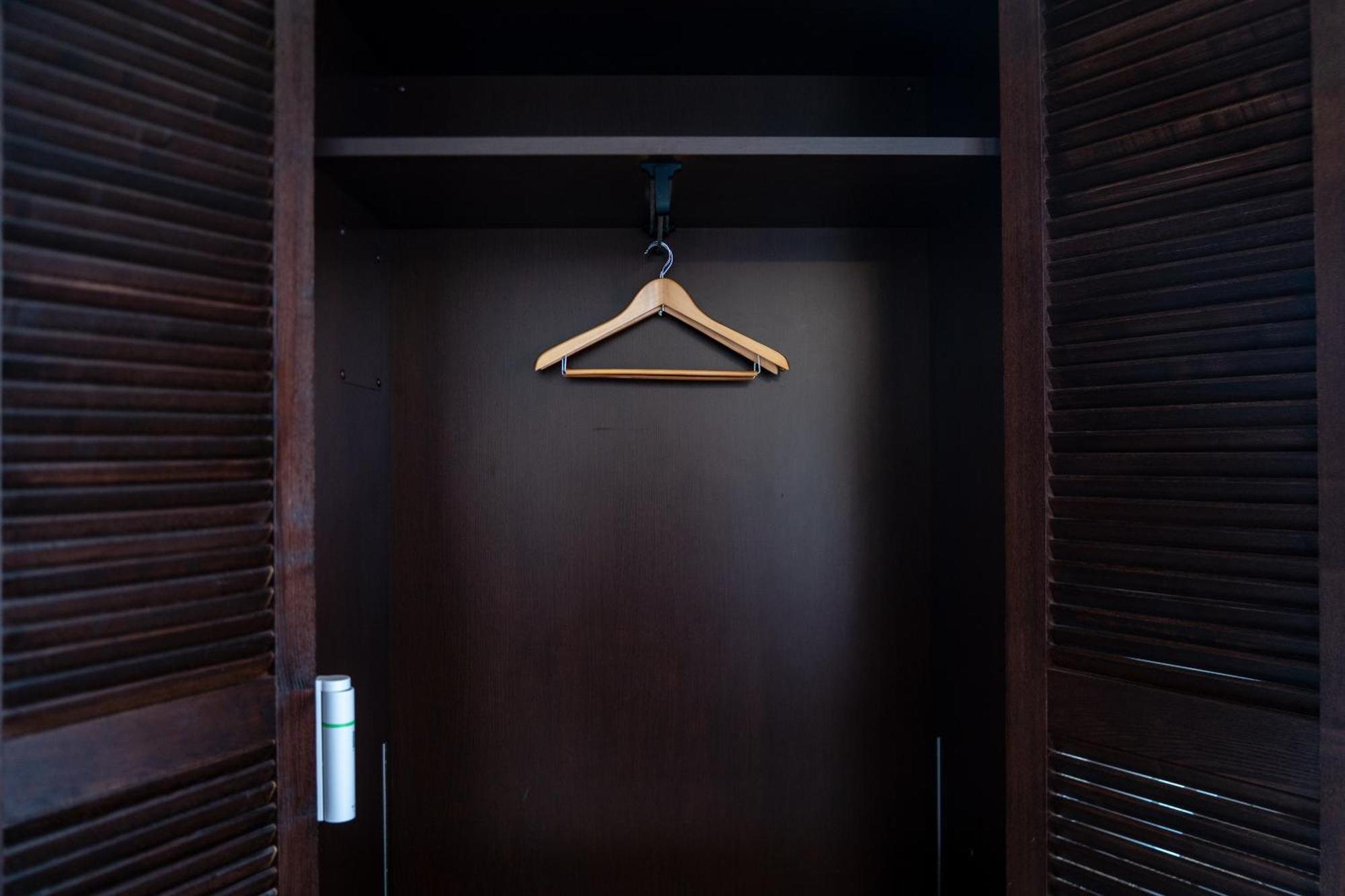 Hotel Royal 3*