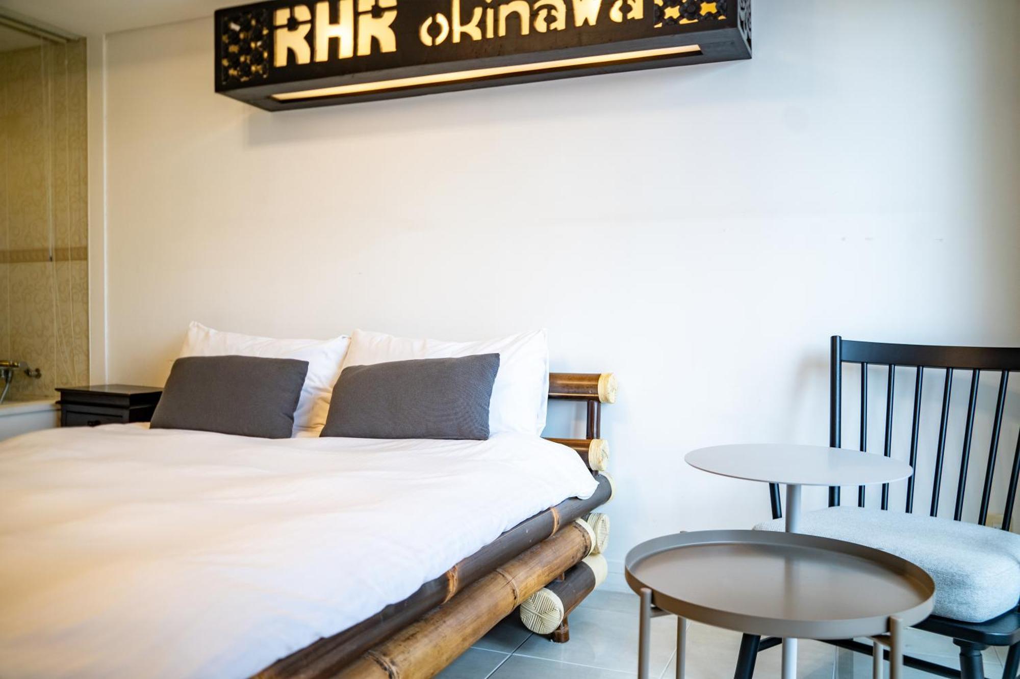 Hotel Royal