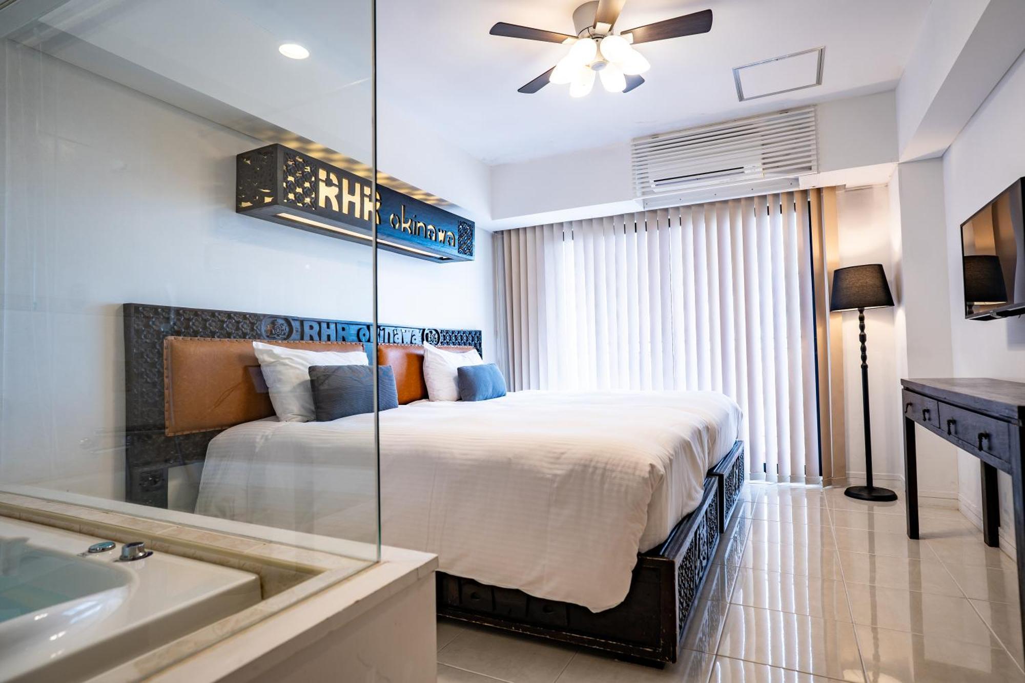 Hotel Royal