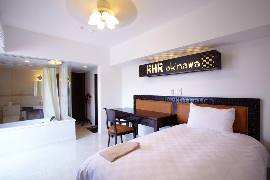 โรงแรม โรงแรมรอยัล