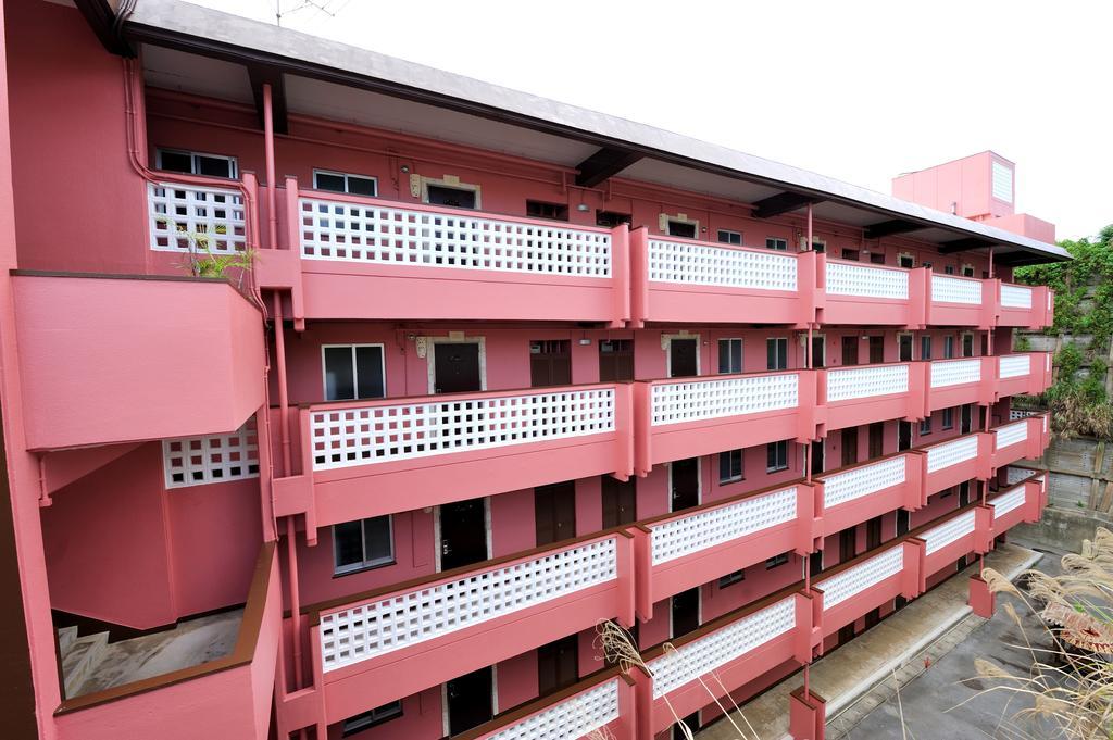 โรงแรมรอยัล โรงแรม 3*